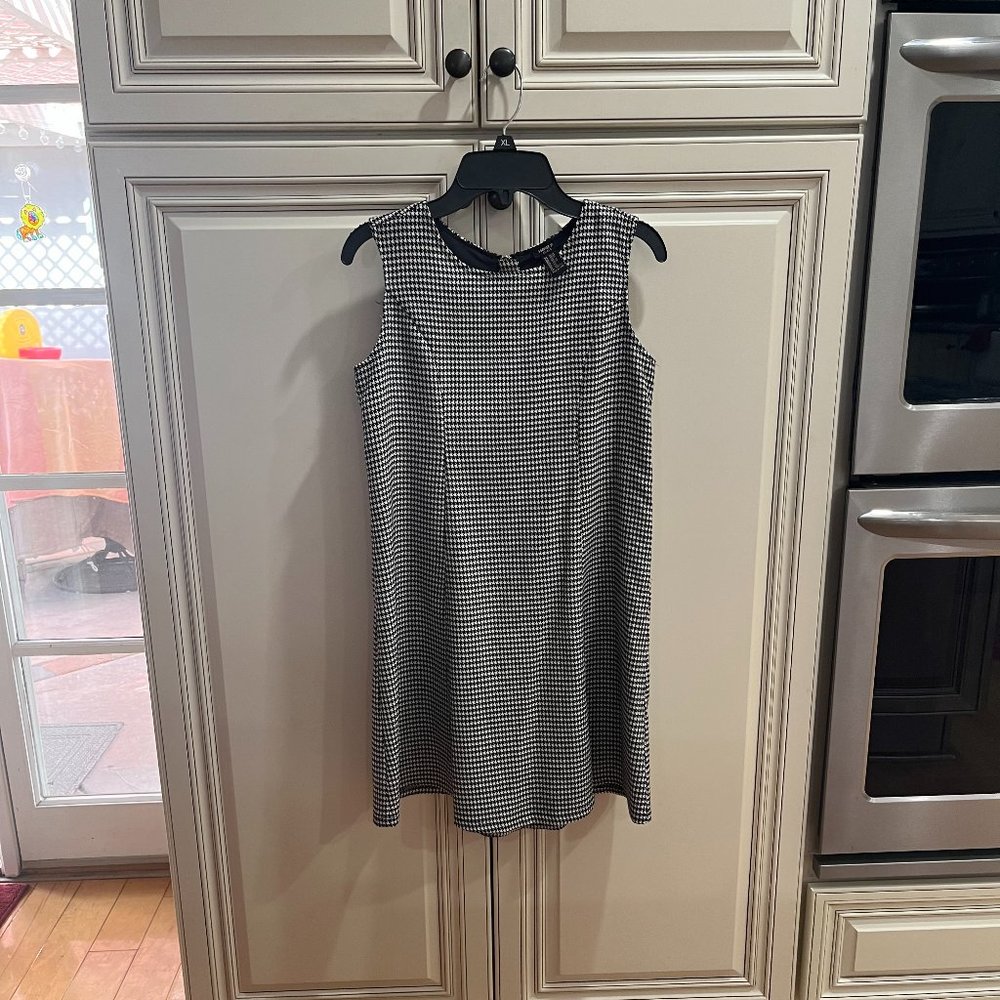 Kids Size 13/14 dress